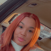 Alexyss F., Babysitter in Bridgeport, CT with 3 years paid experience