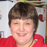 Kim R., Pet Care Provider in Minneapolis, MN with 7 years paid experience