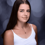 Carley V., Child Care Provider in 35473 with 0 years of paid experience