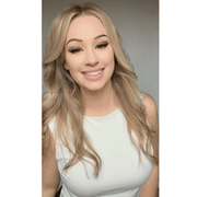 Megan A., Nanny in 98038 with 15 years of paid experience