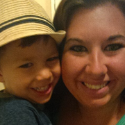 Heather T., Nanny in Canton, GA with 1 year paid experience