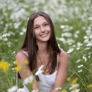 Macey S., Pet Care Provider in Boulder, CO with 5 years paid experience
