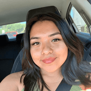 Mayra D., Babysitter in 92059 with 2 years of paid experience