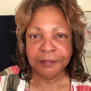 Elouise M., Care Companion in Mebane, NC 27302 with 20 years paid experience