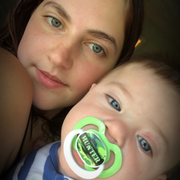 Jordyn B., Nanny in Nashua, NH with 4 years paid experience