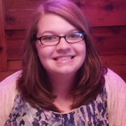 Kelly C. - Hiram <span class="translation_missing" title="translation missing: en.application.care_types.child_care">Child Care</span>