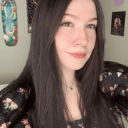 Makaella S., Babysitter in Colfax, WA 99111 with 2 years of paid experience