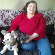 Janet M., Pet Care Provider in Summit Argo, IL 60501 with 30 years paid experience