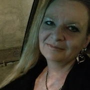Penny D., Nanny in Portland, OR with 22 years paid experience