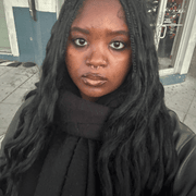 Tracy N., Babysitter in Alloway, NJ 08001 with 3 years of paid experience