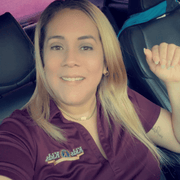 Jennifer G., Babysitter in Riverview, FL with 11 years paid experience