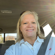 Lori D., Nanny in Huntsville, AL with 10 years paid experience