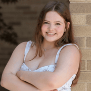 Katie O., Babysitter in Chicago, IL with 3 years paid experience