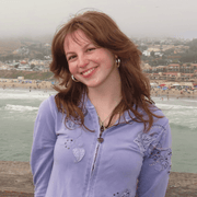 Avalon B., Babysitter in San Jose, CA 95125 with 1 year of paid experience