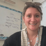 Olivia G., Nanny in 85629 with 8 years of paid experience