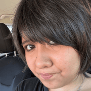 Angelynn B., Pet Care Provider in Arlington, TX with 1 year paid experience