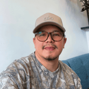 Robert Allan R., Care Companion in Dumont, NJ with 5 years paid experience