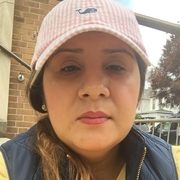 Maria M., Babysitter in Bronx, NY with 4 years paid experience