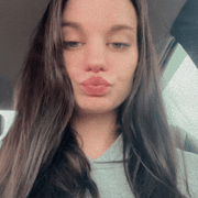 Alexis  V., Babysitter in 54015 with 5 years of paid experience