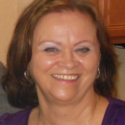 Barbara R., Nanny in Lehigh Acres, FL with 5 years paid experience