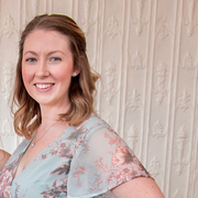 Meaghan K. - Malverne Babysitter