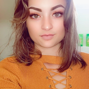 Kara K. - Florence Babysitter