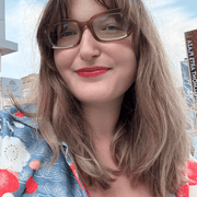 Ejona G., Babysitter in 07470 with 5 years of paid experience