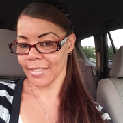 Ana S., Babysitter in Tampa, FL with 2 years paid experience