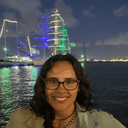 Gabby R., Babysitter in Freeport, NY with 2 years paid experience