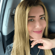 Miriam J., Babysitter in Northfield, IL with 10 years paid experience