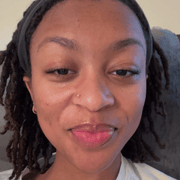 Mahogany C., Child Care Provider in 19946 with 4 years of paid experience