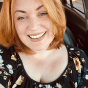 Lindsay S., Babysitter in Dayton, TX 77535 with 20 years of paid experience