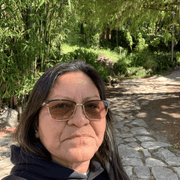 Irma V., Babysitter in Los Angeles, CA with 20 years paid experience