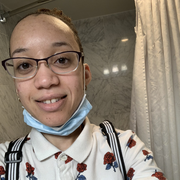 Angela B., Babysitter in Williamsport, PA with 4 years paid experience