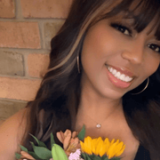 Shelita J., Care Companion in Spring, TX with 20 years paid experience