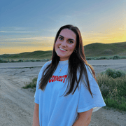 Ally H., Child Care Provider in 83617 with 7 years of paid experience