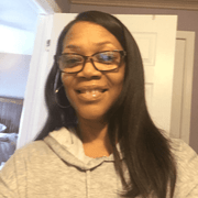 Jacqueline G., Babysitter in Detroit, MI with 2 years paid experience