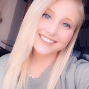 Nicole R., Child Care in Vacaville, CA 95687 with 0 years of paid experience