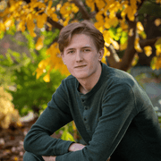 Kiefer B., Pet Care Provider in Kirkland, WA with 0 years paid experience