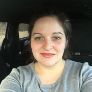 Jami P. - Williamsport <span class="translation_missing" title="translation missing: en.application.care_types.child_care">Child Care</span>