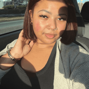 Joshann N., Child Care Provider in 28071 with 7 years of paid experience