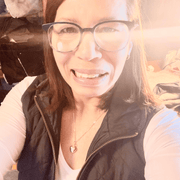 Beatriz C., Babysitter in 06752 with 15 years of paid experience