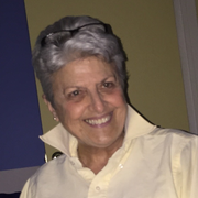 Dorothy P., Nanny in Southbury, CT 06488 with 7 years of paid experience