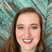 Jennifer D., Babysitter in Heiskell, TN with 20 years paid experience