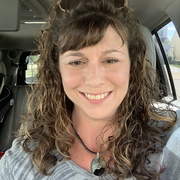 Kara S., Nanny in New Albany, OH with 26 years paid experience