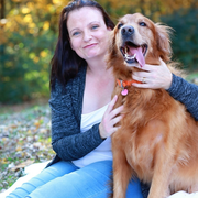 Arena D., Babysitter in Madison, AL with 3 years paid experience
