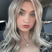 Brianna  B., Babysitter in 84044 with 12 years of paid experience