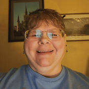 Alexandra T., Pet Care Provider in Fort Wayne, IN with 15 years paid experience