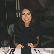 Kayla B. - Sugar Land <span class="translation_missing" title="translation missing: en.application.care_types.child_care">Child Care</span>