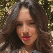 Viviana  R., Child Care Provider in 93035 with 4 years of paid experience